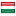ryor.cz server is located in Hungary